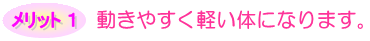 �b����̐��̉@�����b�g1