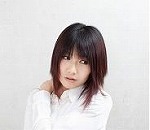 肩こり2.jpg