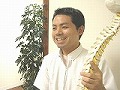 恵比寿の整体院 代表画像