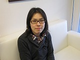 恵比寿の整体院 感想7